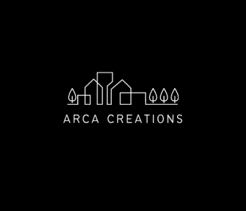 ARCA CREATIONS